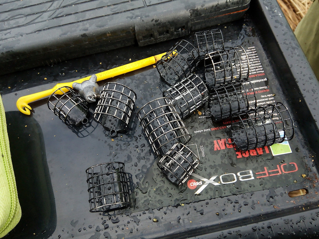 Серьга 24.04.16 03