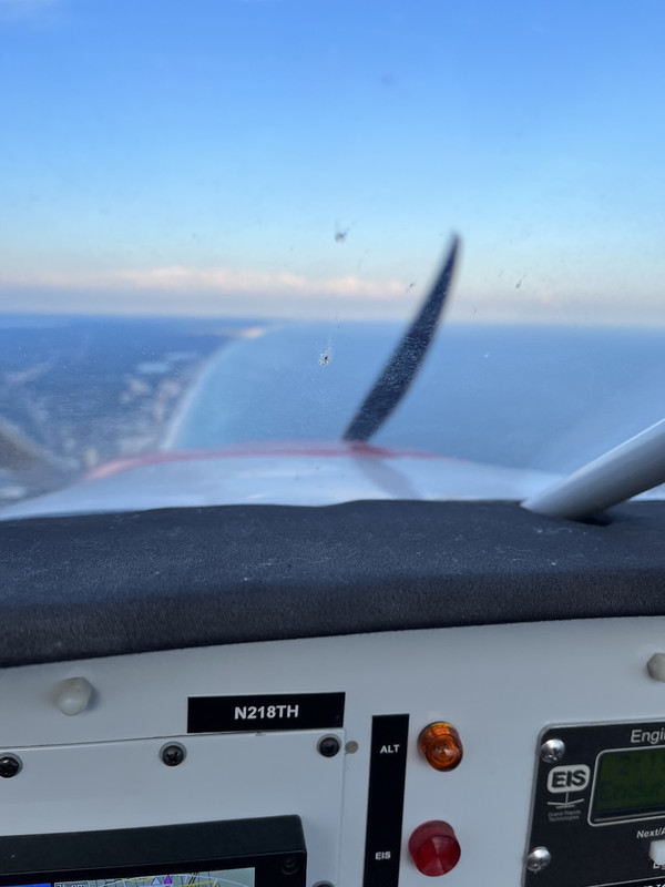 B134D8A7-5B4B-4DA9-9DB2-820A797F5768