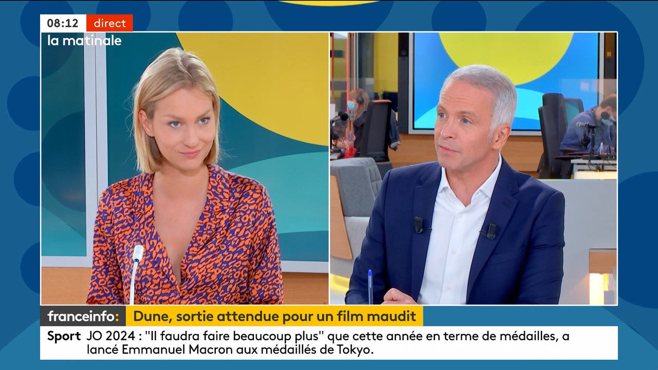 09.14 - 05.27.00 - La matinale. Tous les matins, réveillez-vous avec ..._001.ts_snapshot_00.40.22.46