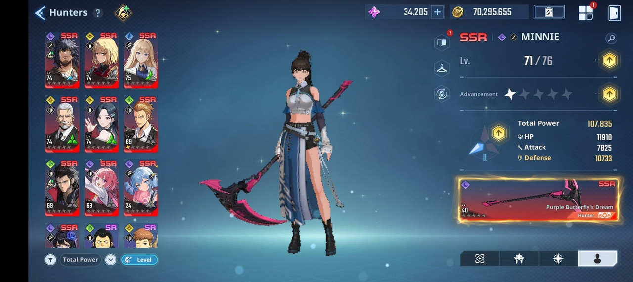 10431575 6de6a525fa2e47268fc9695