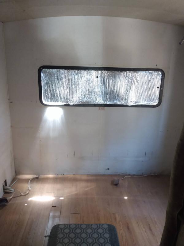 IMG_20220411_123226971