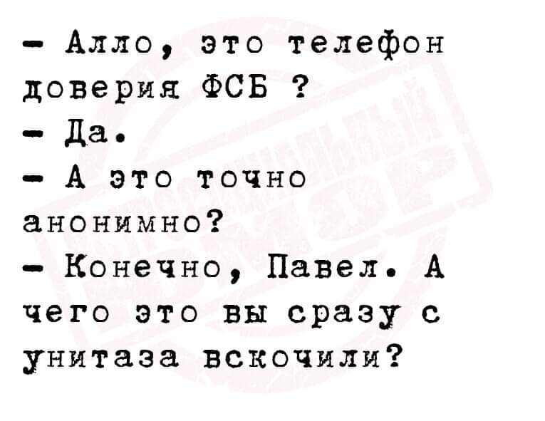 273814863_719547772414116_8770494054011395627_n