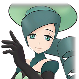 ch0207-00-lematin-256-battle.png