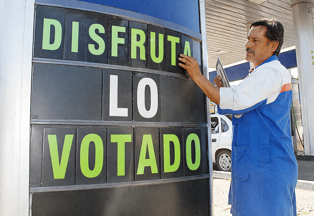 pasen-todos-los-memes-que-tengan-de-disfruten-lo-votado-por-v0-tzkrkohfhwqg1.png