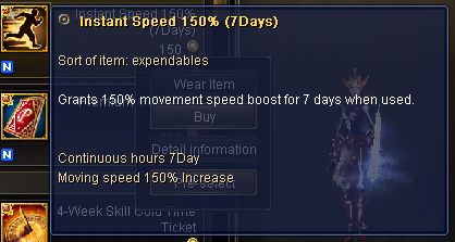 Instant-Speed-7-Days.png