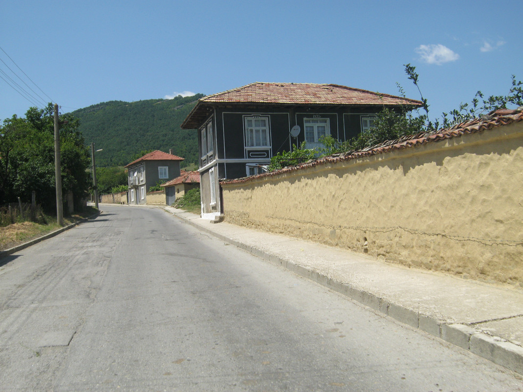 IMG-0139.jpg