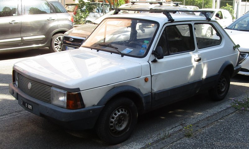 IMG-3090.jpg