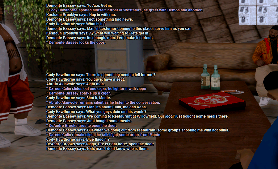 6e3a597bbbee5a4b381c799a2502ca10-0.png