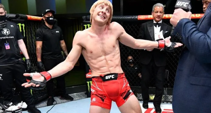 Пади Пимблет аут за неизвестно време - лекува травма