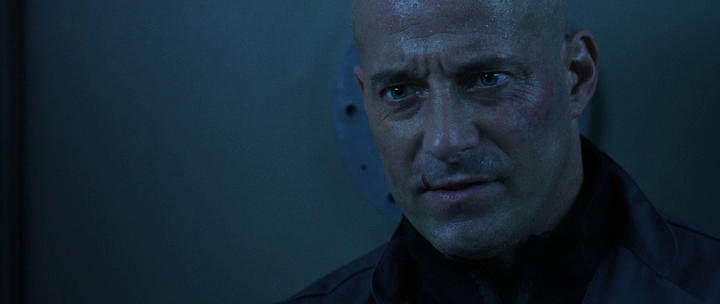 vlcsnap-2018-05-06-14h38m12s236