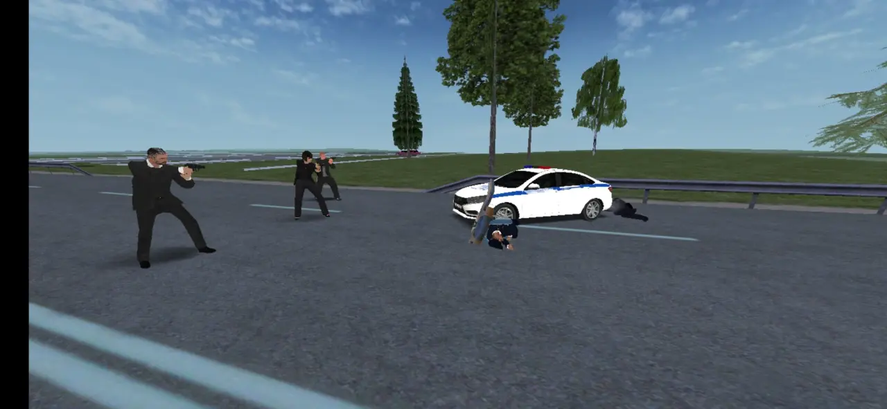 gMtLSsjHQTi3sdIY_aWMgST14i3ODh-tx-Pgt1j14fYZK7Yo3thf_iDypmaJjrNiCKl9HupK3Q-Nphzc8okn9fUO