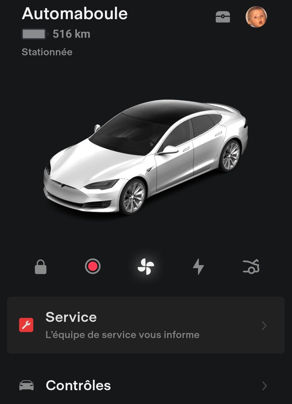 Screenshot_20230127-150023715_1