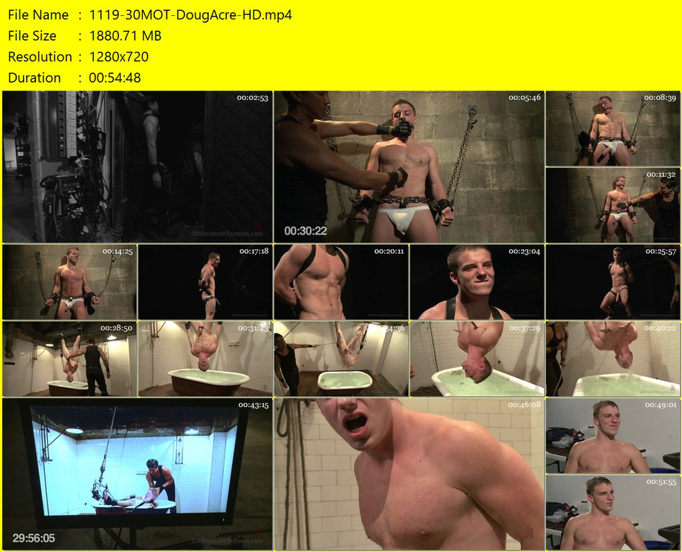 1119-30MOT-DougAcre-HD.mp4