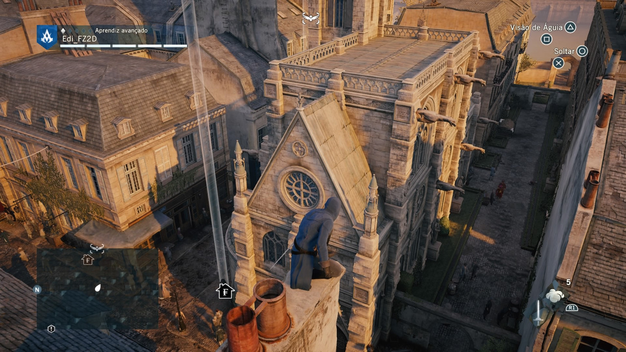 Assassin-s-Creed-Unity-20231112195555.jpg