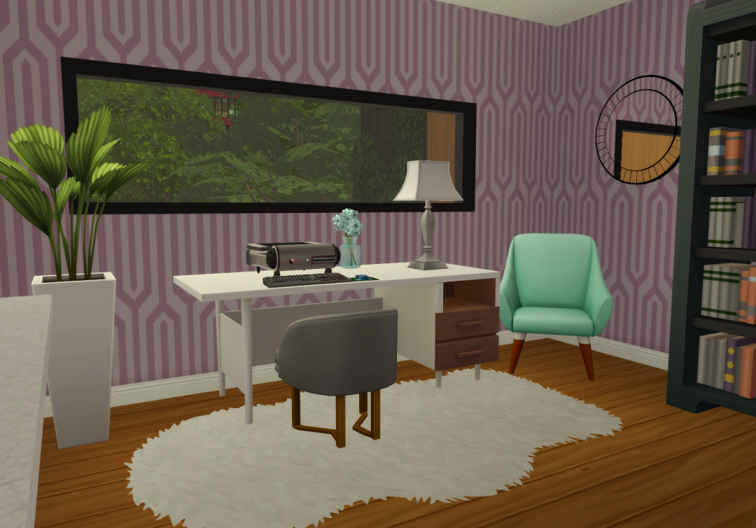 Sims2-EP9-RPC-2023-09-25-21-11-22-66
