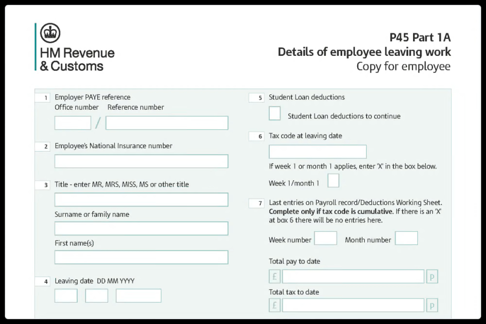 blog-your-p45-is-ready-2023-png-png.jpg
