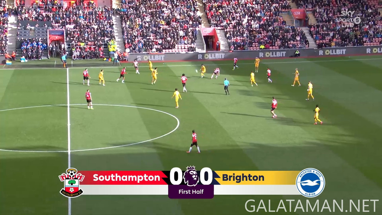 [Image: 20250222-SOU-BHA-EPL-1-1080-mkv-snapshot-10-46-910.jpg]