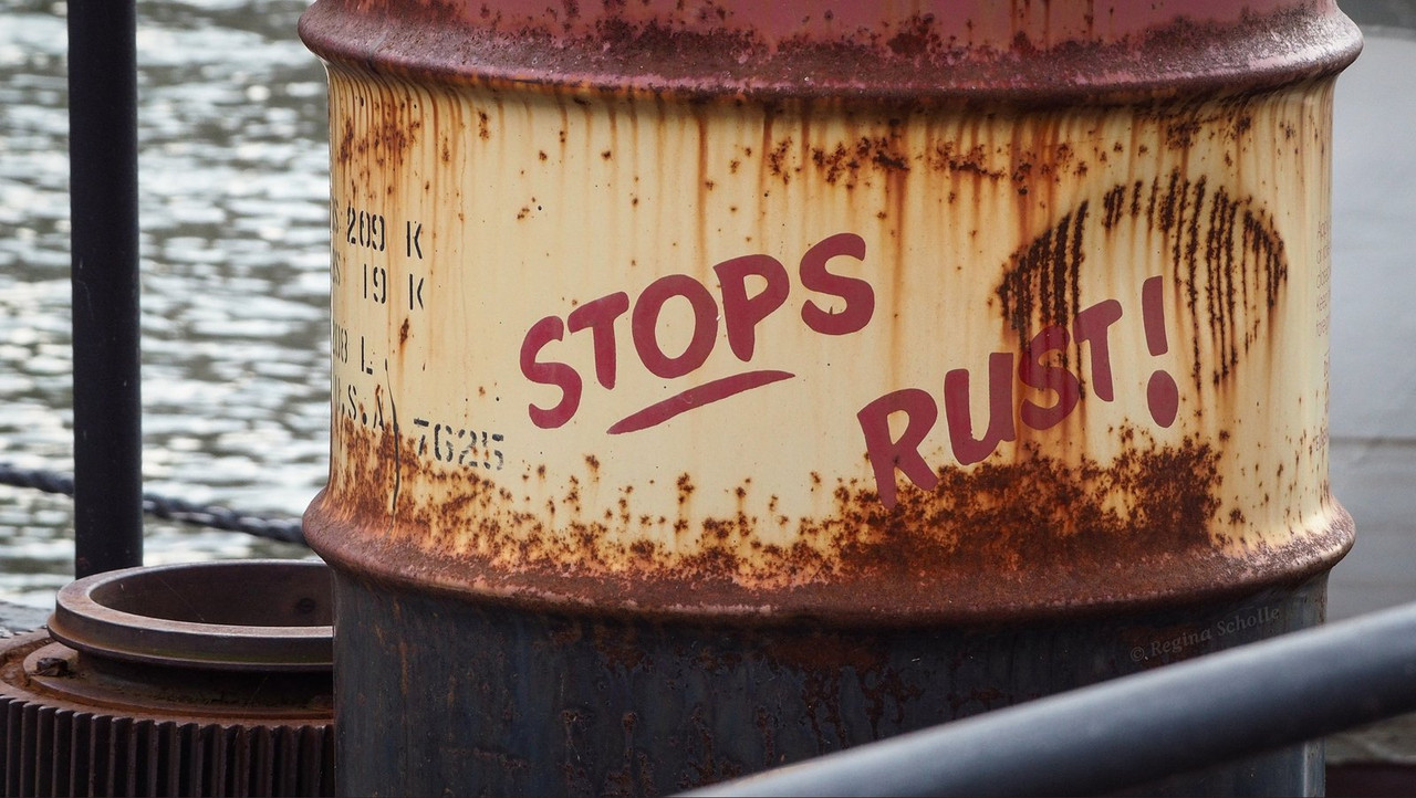 red-stops-rust.jpg