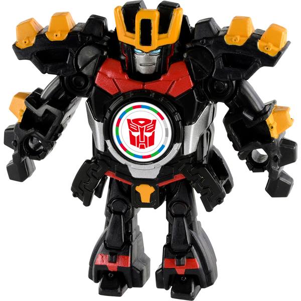 12705518_708915729211029_4604633522825460233_n