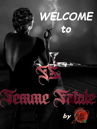 welcome_to_femme_fatale