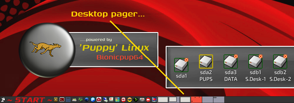 Screenshot(569).png
