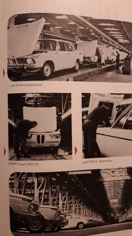 09B38A3A-A986-4571-B6D1-514ACF1141D7