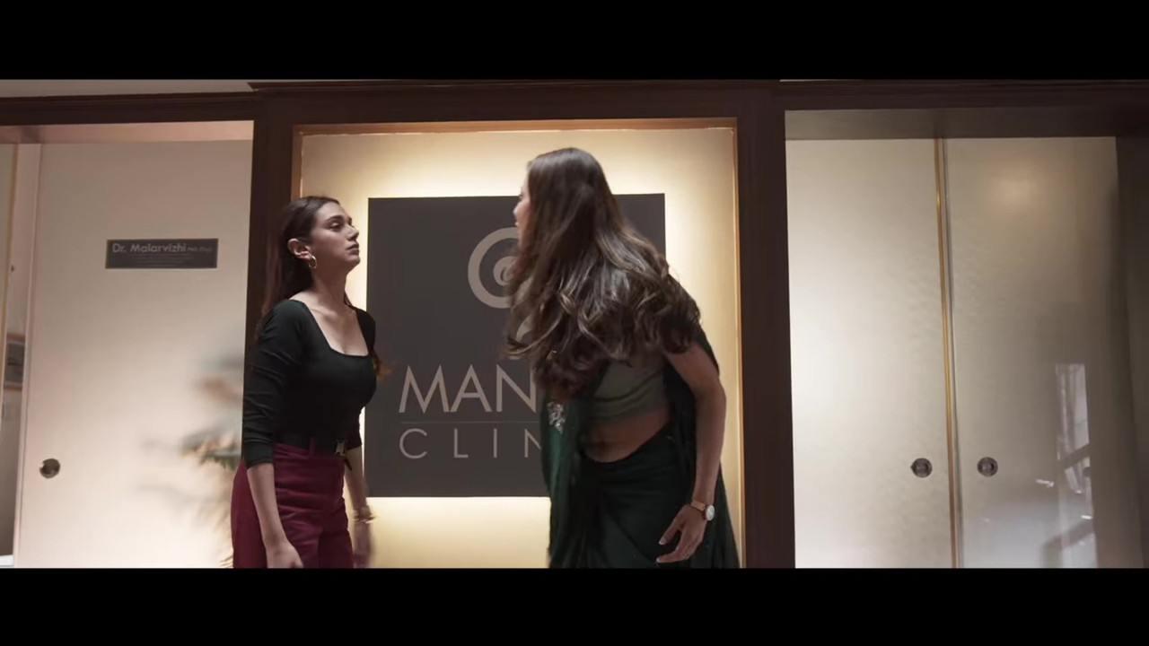 vlcsnap-2022-04-04-14h48m38s186