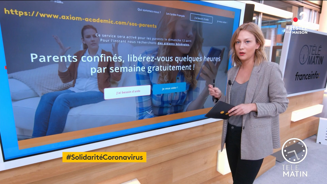 2020-04-14_06_00_Fr2_Telematin.mp4_snapshot_02.01.32_[2020.04.24_20.37.15]