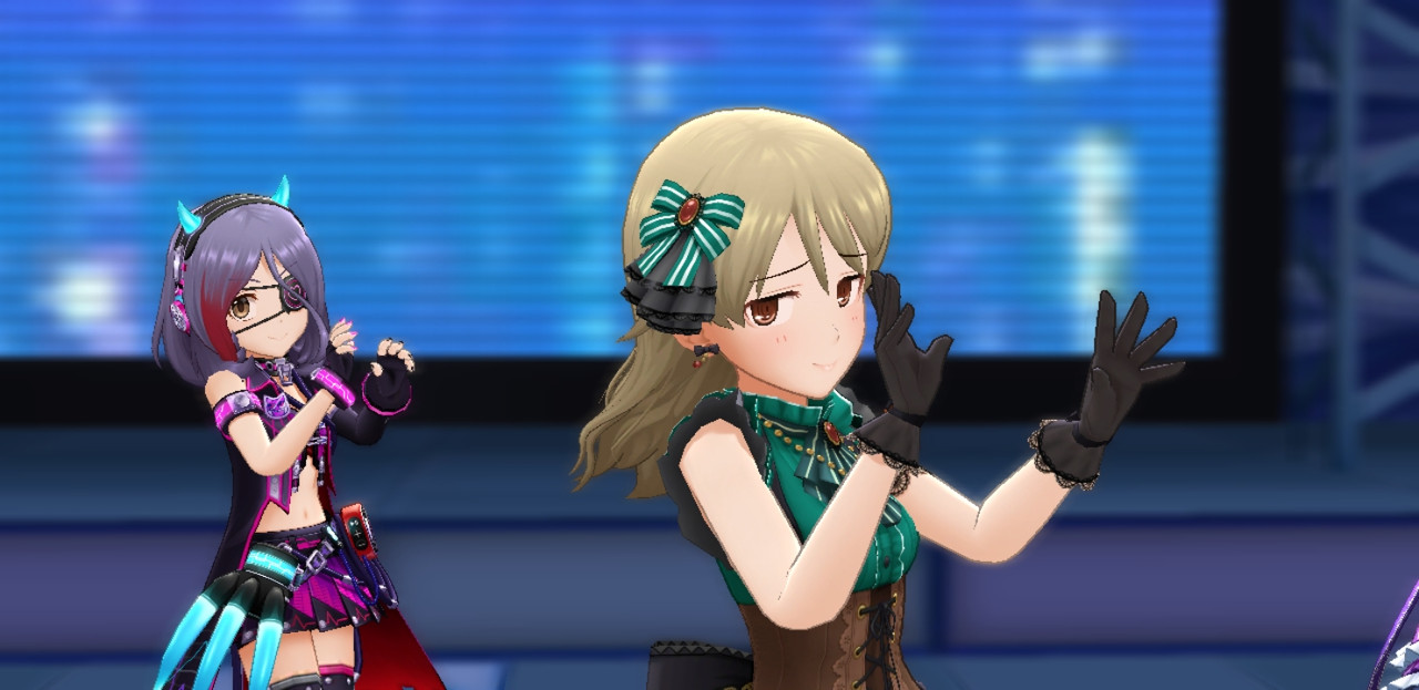 デレステ_2018-12-22-10-16-33