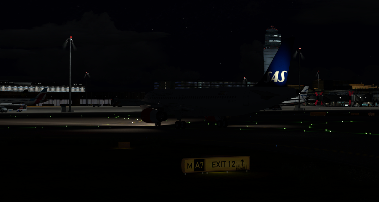 Capture d’écran 2023-04-03 224836