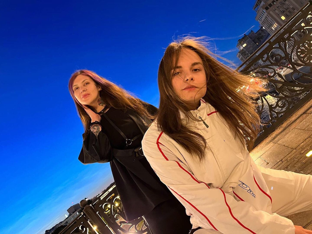 3571141A-93A7-4D06-B9A8-BD25D4D25B15