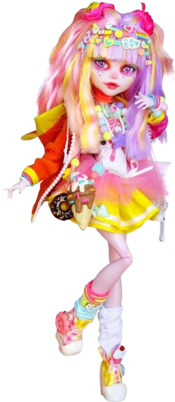 !