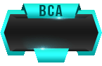 Bank Central Asia