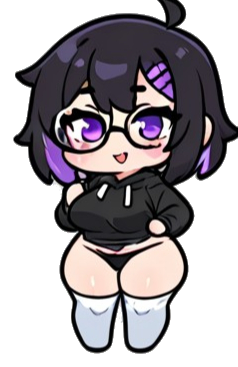 fem