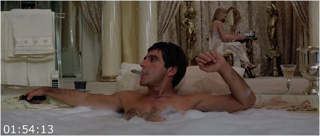 Scarface-1983-FHDMastered-Hevc1080p-Blu-Ray-English-CZ-PHDTeam.jpg