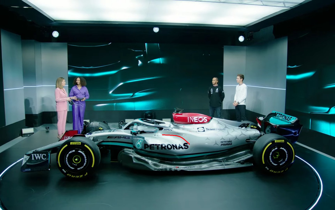 mercedes.png
