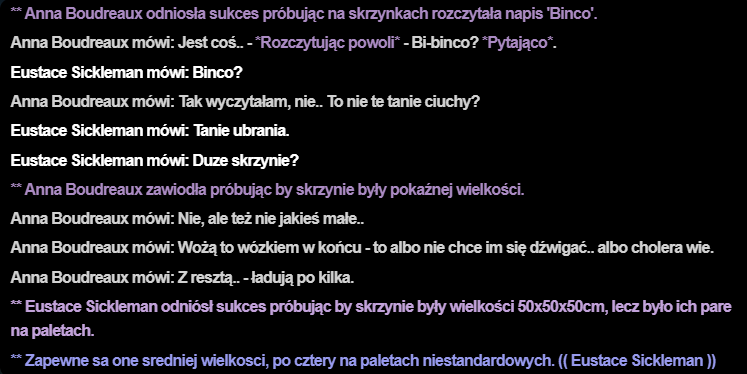 Screenshot-54.png