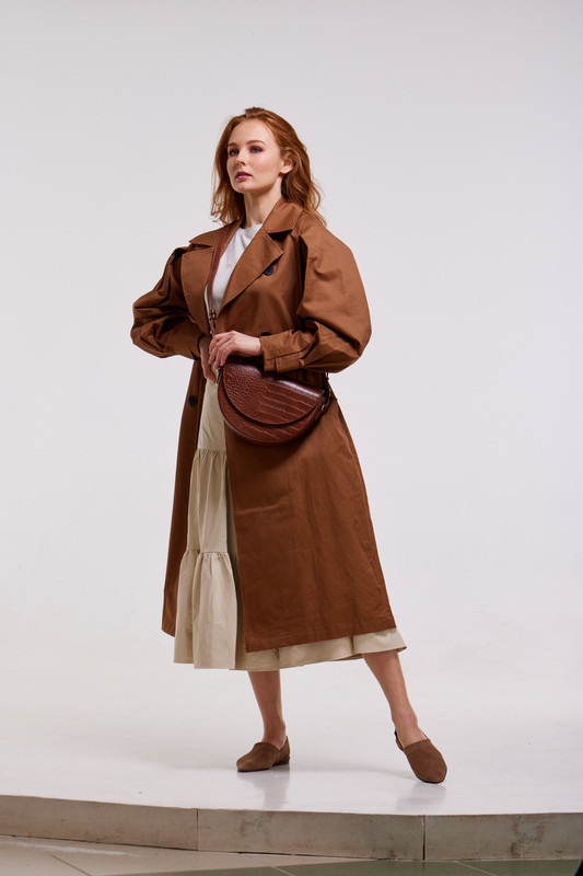 68C2BB9B-AFFF-4A73-9F1C-17FE1FDD6A32