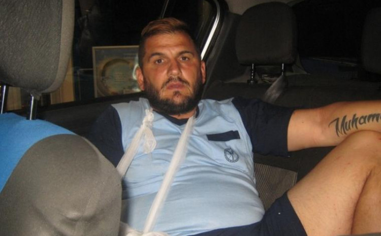 slika