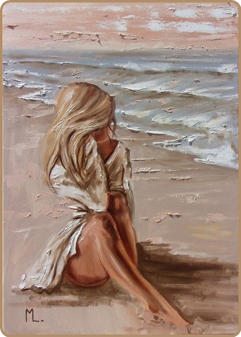 meisje-aan-zee.png