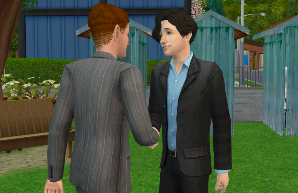 Sims2-EP9-RPC-2021-06-26-09-06-16-86