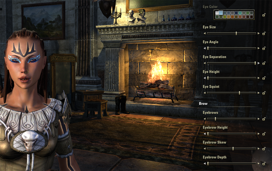 settings2.png