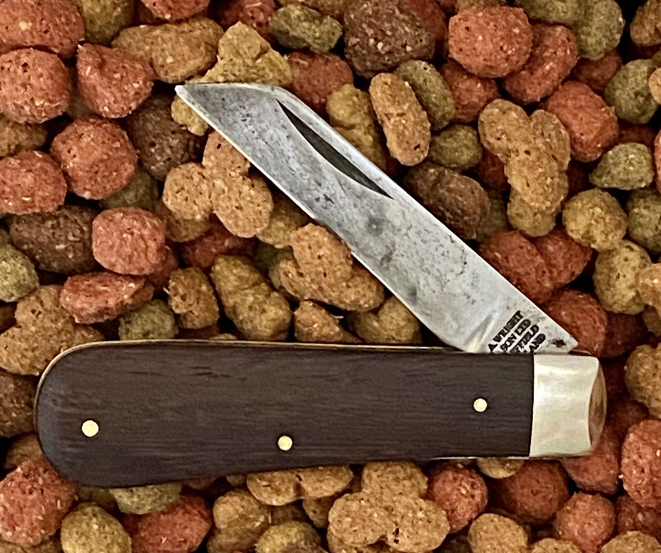 BFC5066C-62B4-4496-AE78-A284A64D366A_1_201_a