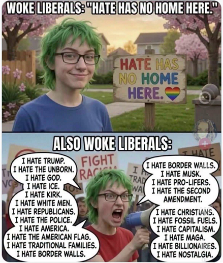 1786225286889.png