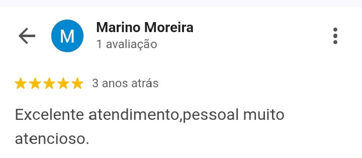 Foto do Cliente 3