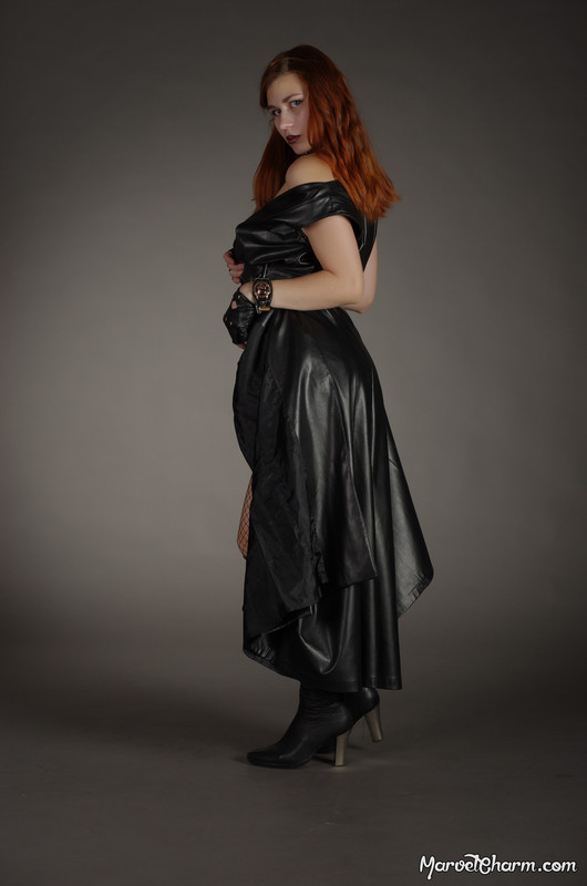 MarvelCharm_Gabriella-Halloween-2016-042