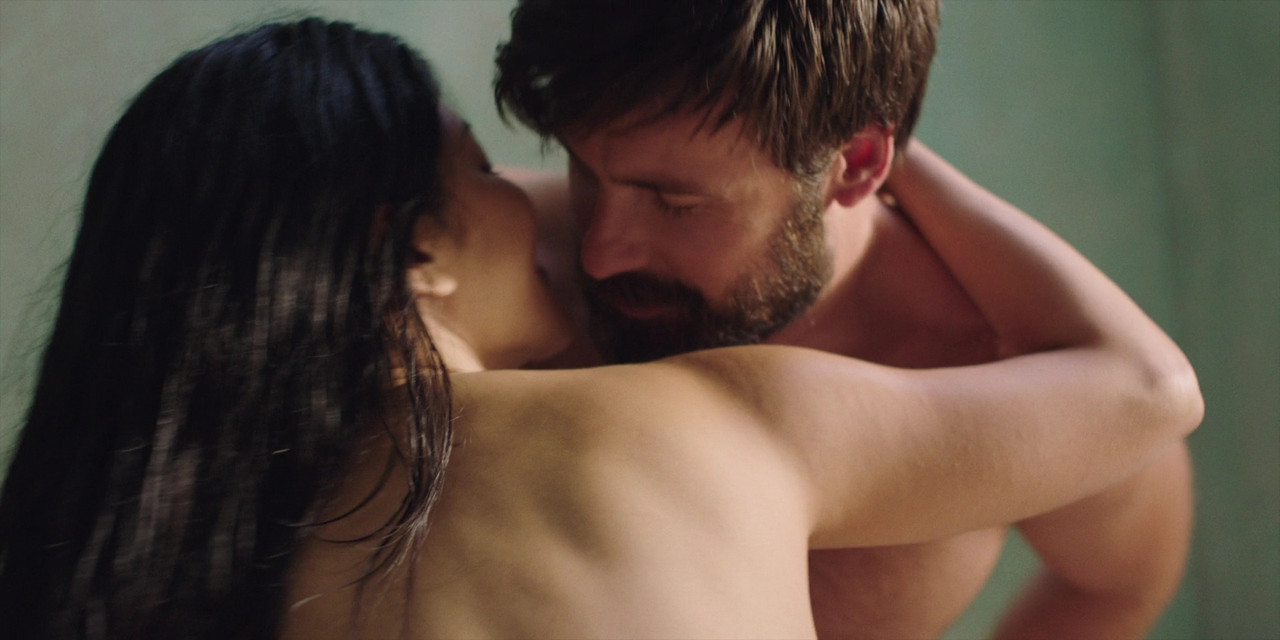 VideoCapture_20250706-221144