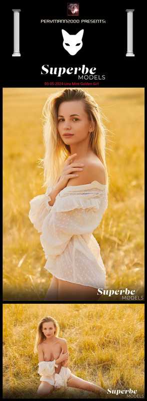 !03-05-2024-Lina Mint Golden Girl 000