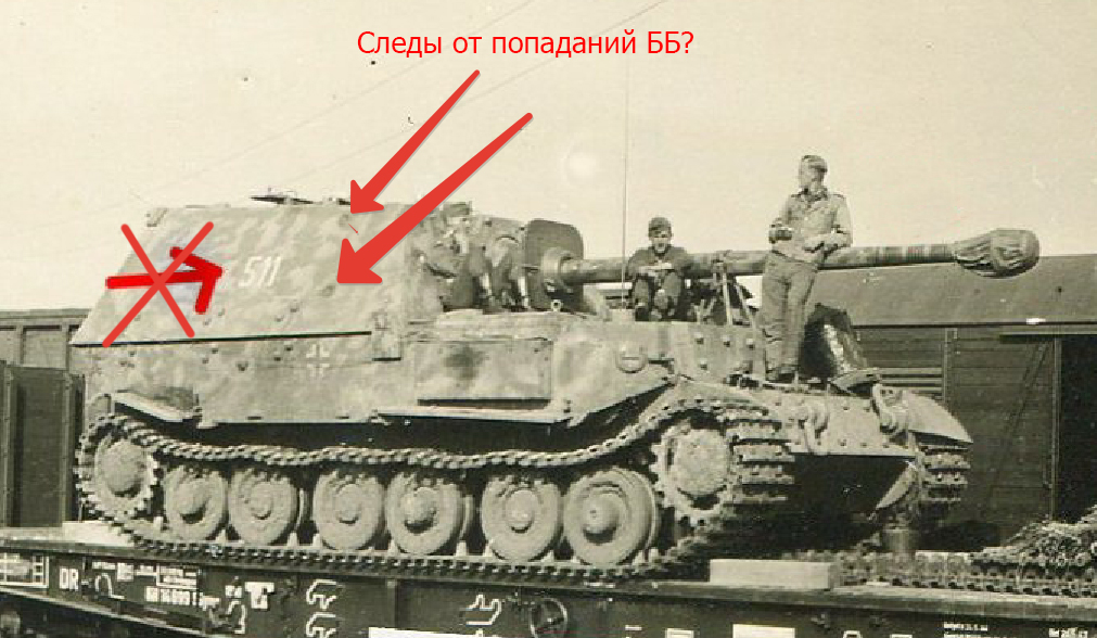 2014-05-22 00-38-25 Скриншот экрана