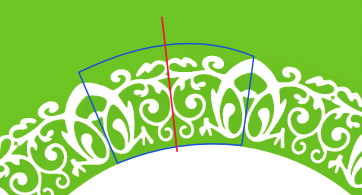 Capture d’écran 2020-05-01 à 09.03.47